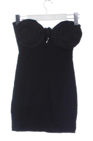Kleid Zara, Größe S, Farbe Schwarz, Preis € 28,00, #137681468