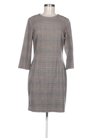 Šaty  H&M, Velikost M, Barva Vícebarevné, Cena  291,00 Kč, #137681474