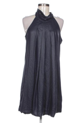 Rochie Diesel, Mărime M, Culoare Albastru, Preț 288,70 Lei, #137681507