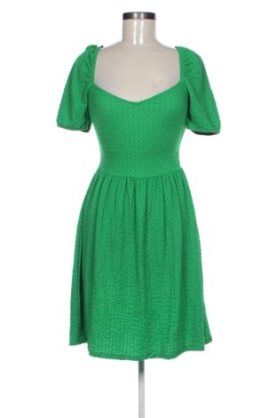 Šaty  H&M, Velikost XS, Barva Zelená, Cena  907,00 Kč, #137681539