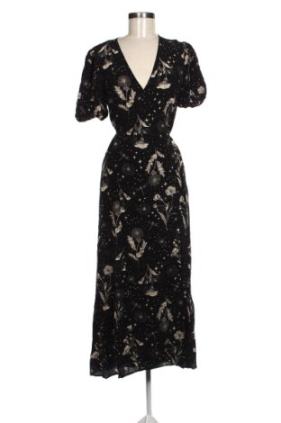 Kleid Mavi, Größe S, Farbe Mehrfarbig, Preis € 22,67, #137681540