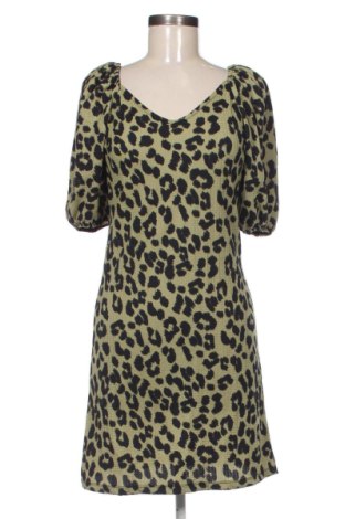 Šaty  Vero Moda, Velikost S, Barva Vícebarevné, Cena  485,00 Kč, #137681545