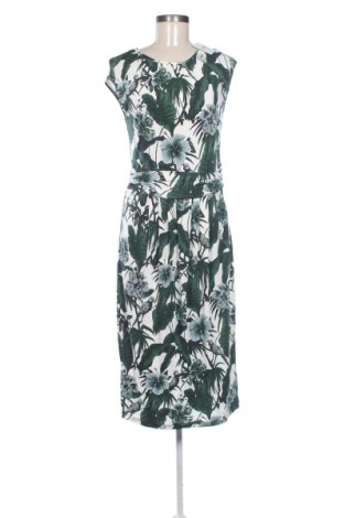 Šaty  Weekend Max Mara, Velikost M, Barva Vícebarevné, Cena  2 242,00 Kč, #137681567