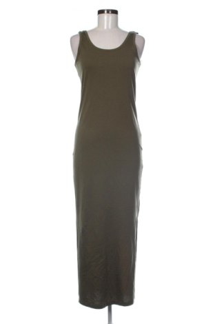 Kleid Vero Moda, Größe M, Farbe Grün, Preis € 23,00, #137681654