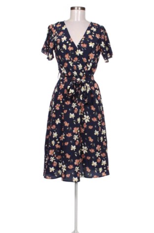 Kleid SHEIN, Größe M, Farbe Mehrfarbig, Preis € 23,81, #137681726