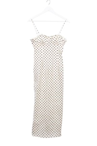 Šaty  Zara, Velikost XS, Barva Vícebarevné, Cena  1 131,00 Kč, #137681727