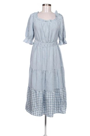 Kleid C&A, Größe M, Farbe Mehrfarbig, Preis € 23,81, #137681762