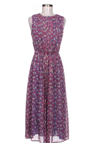 Rochie Mango, Mărime S, Culoare Multicolor, Preț 125,98 Lei, #137681782