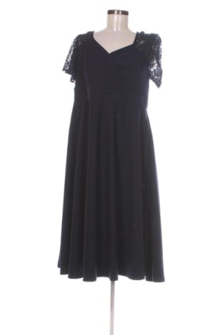 Kleid Ever Pretty, Größe M, Farbe Blau, Preis € 56,34, #137681786
