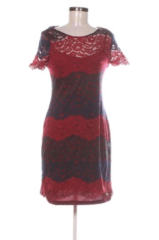 Rochie Jus D'orange, Mărime S, Culoare Multicolor, Preț 73,49 Lei, #137681796