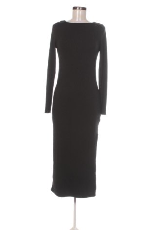 Kleid Unbranded, Größe S, Farbe Schwarz, Preis € 15,00, #137681802