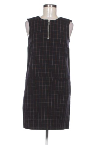 Šaty  Pieces, Velikost XS, Barva Vícebarevné, Cena  194,00 Kč, #137681820