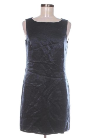 Rochie Unbranded, Mărime M, Culoare Albastru, Preț 83,99 Lei, #137681839