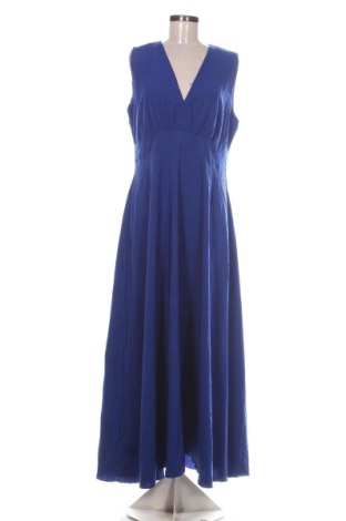 Kleid Unbranded, Größe M, Farbe Blau, Preis € 37,40, #137681849