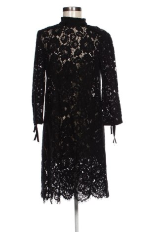 Kleid Unbranded, Größe XL, Farbe Schwarz, Preis € 16,00, #137681906