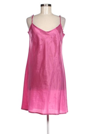 Kleid Tara Jarmon, Größe XL, Farbe Rosa, Preis € 46,00, #137681923
