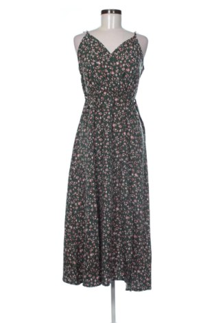 Kleid Unbranded, Größe S, Farbe Mehrfarbig, Preis € 16,00, #137681948