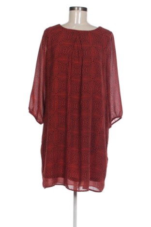 Rochie Unbranded, Mărime L, Culoare Multicolor, Preț 68,24 Lei, #137681959