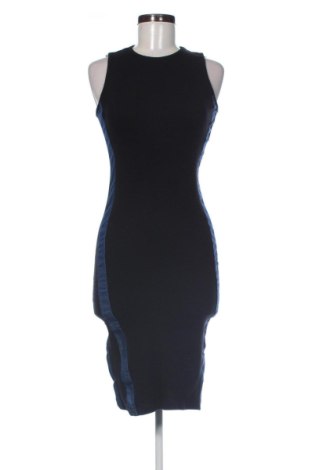 Kleid Unbranded, Größe S, Farbe Mehrfarbig, Preis € 11,00, #137681969