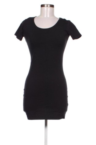 Rochie Esmara, Mărime S, Culoare Negru, Preț 111,28 Lei, #137681974