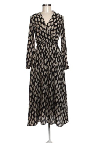 Kleid Unbranded, Größe M, Farbe Mehrfarbig, Preis € 14,00, #137681981
