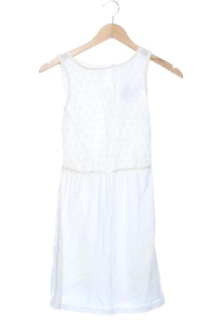 Kleid Atmosphere, Größe S, Farbe Weiß, Preis € 37,40, #137681984