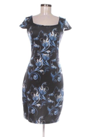 Rochie Unbranded, Mărime S, Culoare Multicolor, Preț 41,99 Lei, #137681993