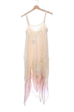 Rochie Unbranded, Mărime S, Culoare Multicolor, Preț 112,85 Lei, #137682002