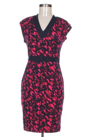 Šaty  H&M, Velikost M, Barva Vícebarevné, Cena  907,00 Kč, #137682066