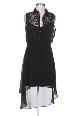 Rochie Atmosphere, Mărime M, Culoare Negru, Preț 47,24 Lei, #137682078