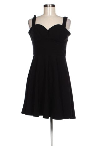 Ruha Unbranded, Méret M, Szín Fekete, Ár 3 546 Ft, #137682088
