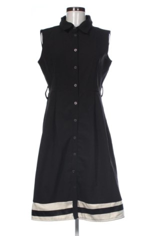 Kleid Unbranded, Größe L, Farbe Mehrfarbig, Preis 15,00 €, #137682105