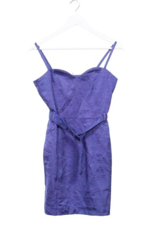 Kleid H&M, Größe S, Farbe Lila, Preis 37,40 €, #137682109