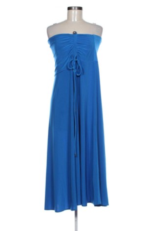 Kleid Unbranded, Größe S, Farbe Blau, Preis € 37,40, #137682111