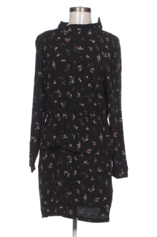 Ruha H&M, Méret L, Szín Sokszínű, Ár 6 028 Ft, #137682166