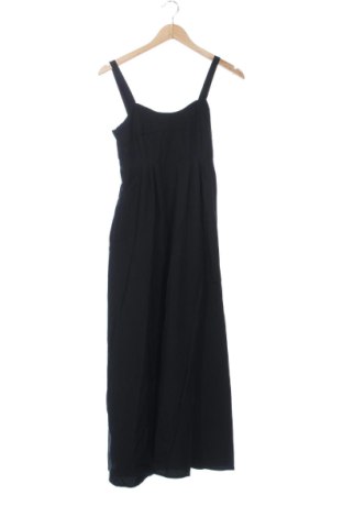 Šaty  LCW, Veľkosť XS, Farba Čierna, Cena  19,00 €, #137682169