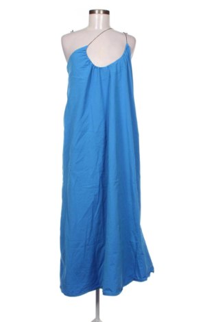 Rochie Mango, Mărime L, Culoare Albastru, Preț 162,72 Lei, #137682179