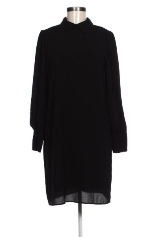 Rochie Minus, Mărime M, Culoare Negru, Preț 167,97 Lei, #137682193