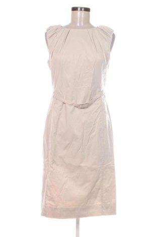 Rochie Oui, Mărime S, Culoare Bej, Preț 89,23 Lei, #137682196