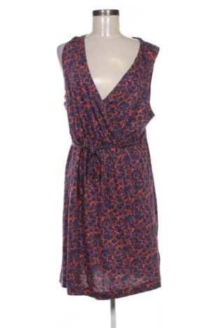 Kleid H&M, Größe XL, Farbe Mehrfarbig, Preis € 37,40, #137682230