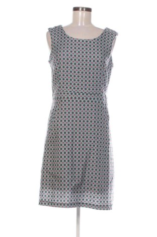 Rochie Smashed Lemon, Mărime S, Culoare Multicolor, Preț 173,22 Lei, #137682243