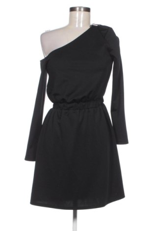 Sukienka H&M, Rozmiar M, Kolor Czarny, Cena 25,40 zł, #137682244