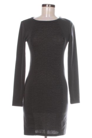 Rochie VILA, Mărime S, Culoare Negru, Preț 26,25 Lei, #137682252