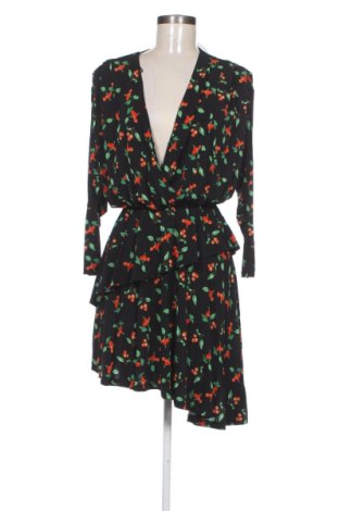 Sukienka H&M, Rozmiar M, Kolor Kolorowy, Cena 50,80 zł, #137682263