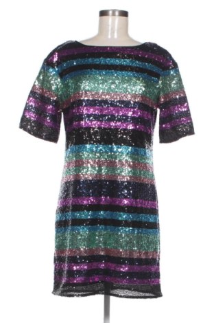 Kleid Unbranded, Größe M, Farbe Mehrfarbig, Preis € 28,00, #137682300