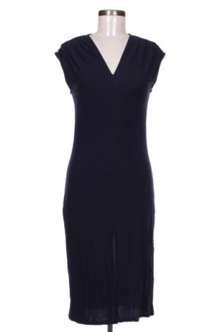 Kleid Mango, Größe M, Farbe Blau, Preis € 19,00, #137682307