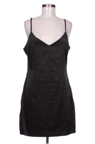 Ruha Parisian, Méret XL, Szín Fekete, Ár 6 346 Ft, #137682325