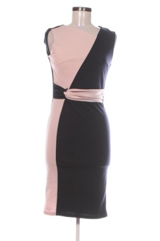Šaty  Unbranded, Velikost S, Barva Vícebarevné, Cena  194,00 Kč, #137682332