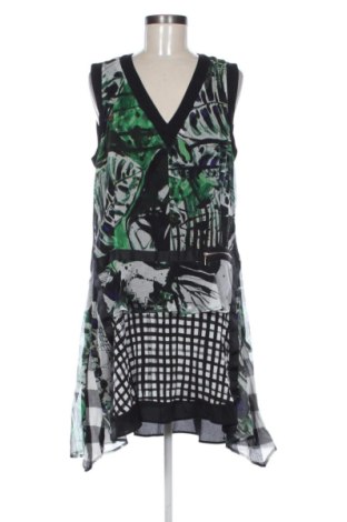Rochie La Mode Est A Vous, Mărime L, Culoare Multicolor, Preț 78,74 Lei, #137682408
