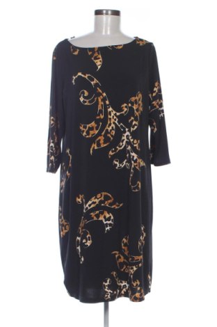 Šaty  Bpc Bonprix Collection, Veľkosť XL, Farba Viacfarebná, Cena  17,00 €, #137682416